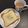ほか弁ママ's cooksnap of when they made 息子のチーズトースト.