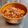 まめたん's cooksnap of when they made ひき肉とコーンのそぼろ♡.