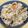 まりっコぐらし's cooksnap of when they made 鶏ひき肉としめじの炊き込みご飯.