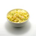 クックDAD's cooksnap of when they made レンジで簡単♡紅生姜ポテトサラダ.