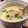 yatchin's cooksnap of when they made ☆濃厚クラムチャウダー☆.