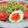 イベ長's cooksnap of when they made お弁当の隙間に！ゆで卵♬.