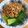 バンビーノ☆'s cooksnap of when they made 激ウマ担々麺がこんなに簡単に！！.