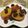 たまゴン♪'s cooksnap of when they made お弁当に◎さつまいもとレーズンのレモン煮.