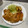 こたしんのママ's cooksnap of when they made ささみのマヨポン炒め胡麻和え.