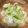 7s2flav's cooksnap of when they made プロ直伝！無限にすすむ！塩レモンキャベツ.
