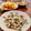Superlittleboo's cooksnap of when they made たっぷりきのこの塩麹炒め.