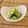 コムギ大好き's cooksnap of when they made 四角豆とオクラのかつおマヨ和え.