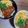 ponnko's cooksnap of when they made 炊飯器でひつまぶし風うなぎ飯.