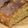ゆ→ちむ❦180SX's cooksnap of when they made HMで簡単スイートポテトパウンドケーキ.