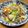 わかなみママ's cooksnap of when they made キャベツとにんじんのピリ辛味噌炒め♡.
