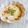 ℳᑦᑋᵃⁿ♡'s cooksnap of when they made トロトロもちもち♡お餅のグラタン.
