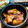ryu☆ryu's cooksnap of when they made 息子へ～厚揚げとベーコンの炒め煮.