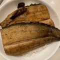 ☆ドキンちゃん☆”'s cooksnap of when they made 元ハンバーグ職人のうなぎの蒲焼きのたれ.