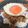 Saha＊'s cooksnap of when they made 簡単！子どもも大好きガパオ風ライス♪.