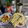 ebipeco's cooksnap of when they made サラダ野菜の冷やし方.