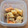鈴木美花's cooksnap of when they made 鮭とじゃがいもの粒マスタード煮.