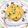 きゃんでぃ×2's cooksnap of when they made ウエイパーで絶品♡♥簡単！本格炒飯.