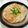 toccot's cooksnap of when they made 水、卵、小麦粉不要＊もやしチーズお焼き＊.