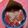 ハッピートリリン's cooksnap of when they made 鮪の切り落としDE漬け丼.