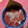 ハッピートリリン's cooksnap of when they made 鮪の切り落としDE漬け丼.