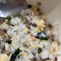 たっちょ☆'s cooksnap of when they made 皮つきもち麦を小鍋で炊く.