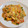スーパーリンクス's cooksnap of when they made 厚揚げのカニカマ玉子餡掛け.