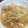古賀竜一's cooksnap of when they made 簡単１品！たまねぎとお麩のとろっと煮♪.