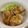 クックQ21HD8☆'s cooksnap of when they made 鶏むね肉マヨネーズ＆マスタード炒め。.