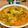 料理男子部🍻's cooksnap of when they made 圧力鍋で♪簡単手羽元のバターチキンカレー.