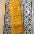 さおりらっくま's cooksnap of when they made やよい軒従業員が作る玉子焼き.