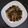 WOODs´'s cooksnap of when they made ღ.: レバニラ？ニラレバ？炒め:.ღ.