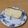 後藤文子's cooksnap of when they made スフレチーズケーキ.