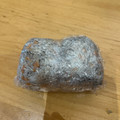 ママメイン！時々子供's cooksnap of when they made 鮭フレークとゆかりのおにぎり☆.