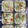 Maa0104's cooksnap of when they made 離乳食後期～完了期 鮭のクリーム煮　.