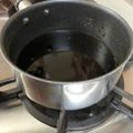 猫のミイヤ's cooksnap of when they made 簡単♡焼き鳥のタレ♡.