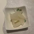 pyon♡✩'s cooksnap of when they made ☆ピクルス☆.
