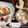 ☆あさ's cooksnap of when they made ☆インスタントで作るカフェモカふう〜.
