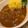 にこかな's cooksnap of when they made シーフードミックスで作るスパイスカレー.