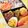 runa10's cooksnap of when they made ピーマンの肉詰め.