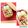 runa10's cooksnap of when they made ごはんが進む！鶏肉の梅みそ照り焼き.