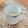 ちゃぴ♥'s cooksnap of when they made 咳が出たら　レンコンのすりおろし.
