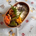 yesmama's cooksnap of when they made 鶏むね1枚でビストロ級！ペッパーレモン.