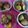 T❀mo's cooksnap of when they made お化けきゅうりの煮物～主人大好物♡.