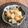 ちゃかぴまま's cooksnap of when they made ご飯もりもり　簡単♪白だしで鶏大根♪.