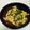 ★ころんたん★'s cooksnap of when they made ピーマン、しめじ、卵の鶏ガラマヨ炒め.