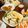 ﾋﾞﾋﾞﾏﾏ's cooksnap of when they made ＊一番美味しい♡ツナサンドイッチ＊.
