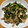 Tomi103's cooksnap of when they made にらとたっぷりきのこのソテー.