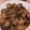 アクセル☆'s cooksnap of when they made ☰中華風肉団子で、ニラともやしの炒め物☰.