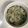 Ruriluru's cooksnap of when they made ご飯のお供　みょうがのさっぱりあえ.